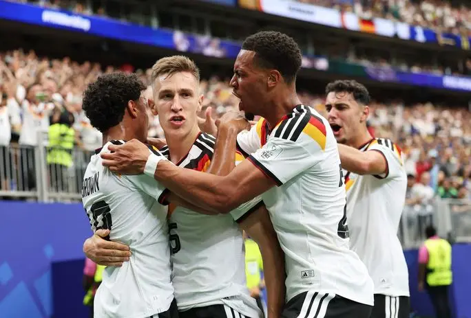 Mundial 2026: qué partidos se juegan hoy, 20 de junio, a qué hora y dónde se pueden ver en vivo