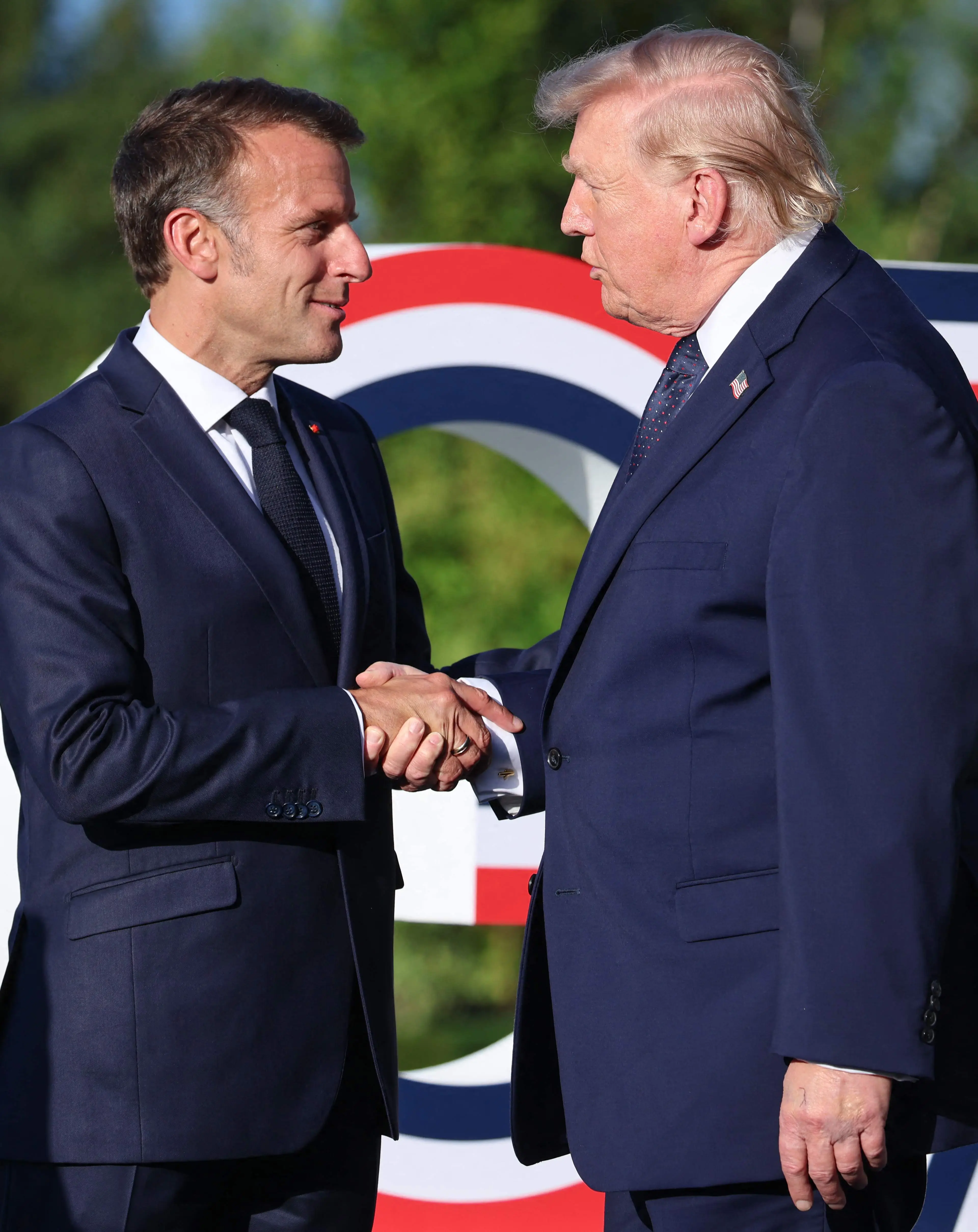 Los líderes del mundo se reúnen en Francia: ¿Qué es el G7 y por qué es importante?