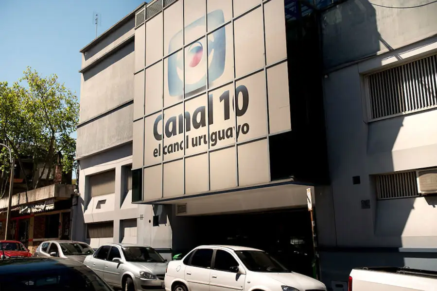 Sorpresa de Canal 10: vuelve a la pantalla un histórico ciclo pero con una nueva figura en la conducción