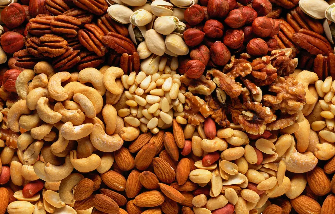 Médico Aurelio Rojas revela cuál es el fruto seco que reduce hasta un 10% el colesterol malo