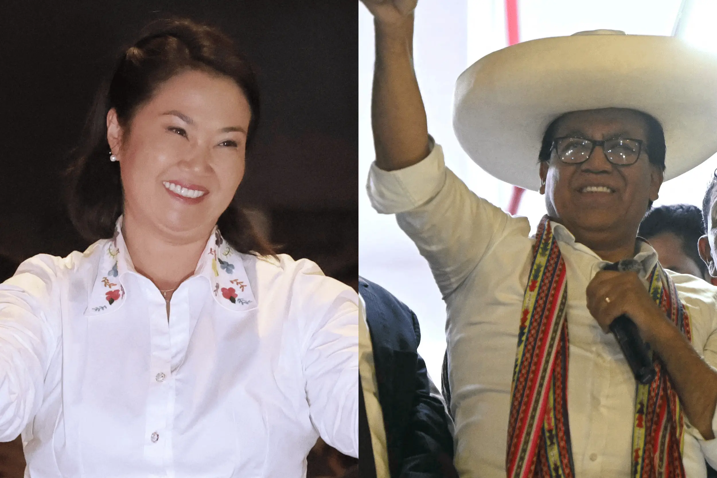 Elecciones en Perú: cómo votaron los residentes en Uruguay y qué pasa con la valija diplomática