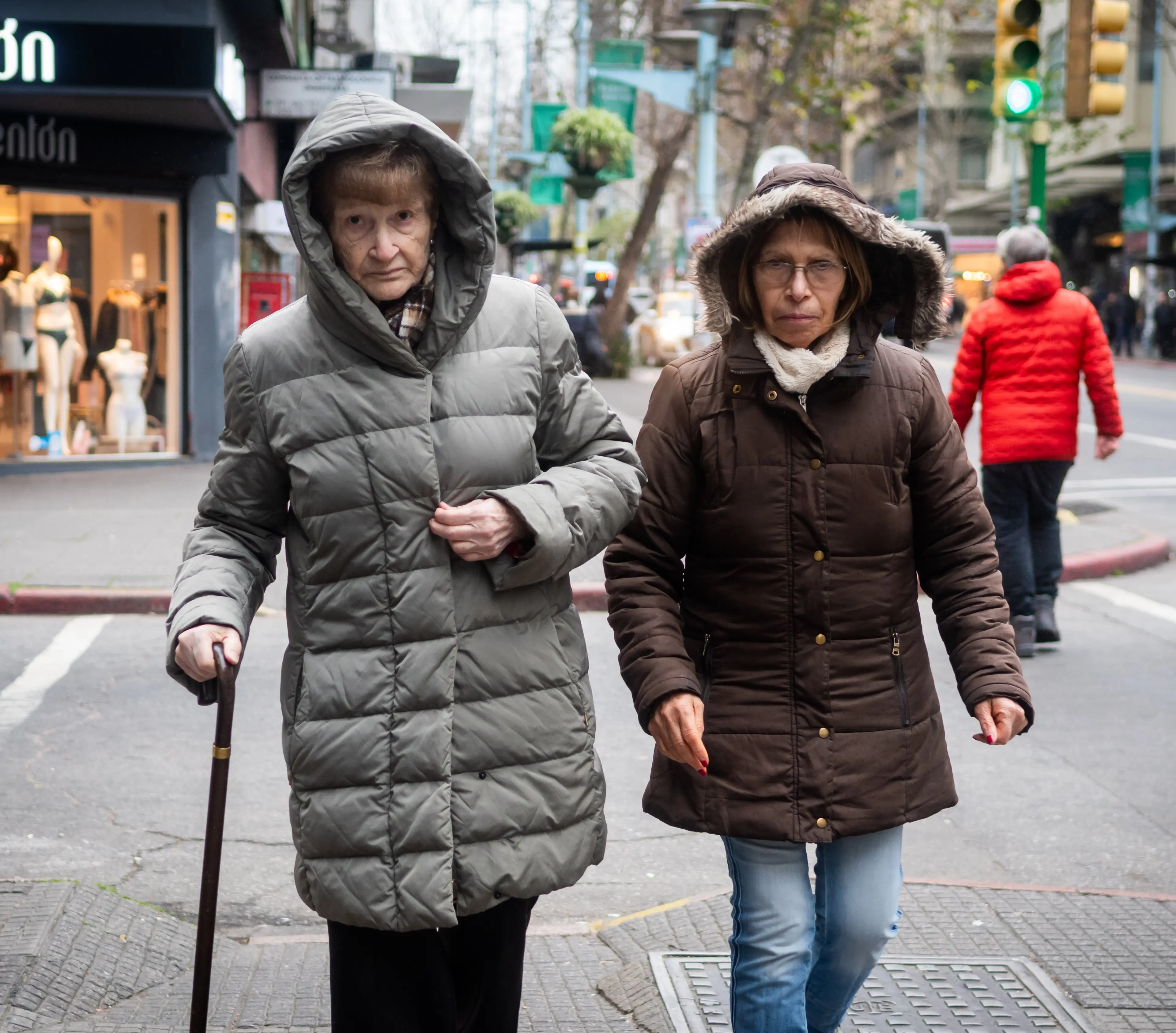 ¿Qué día y a qué hora exacta empieza el invierno 2026 en Uruguay? Conocé los datos oficiales