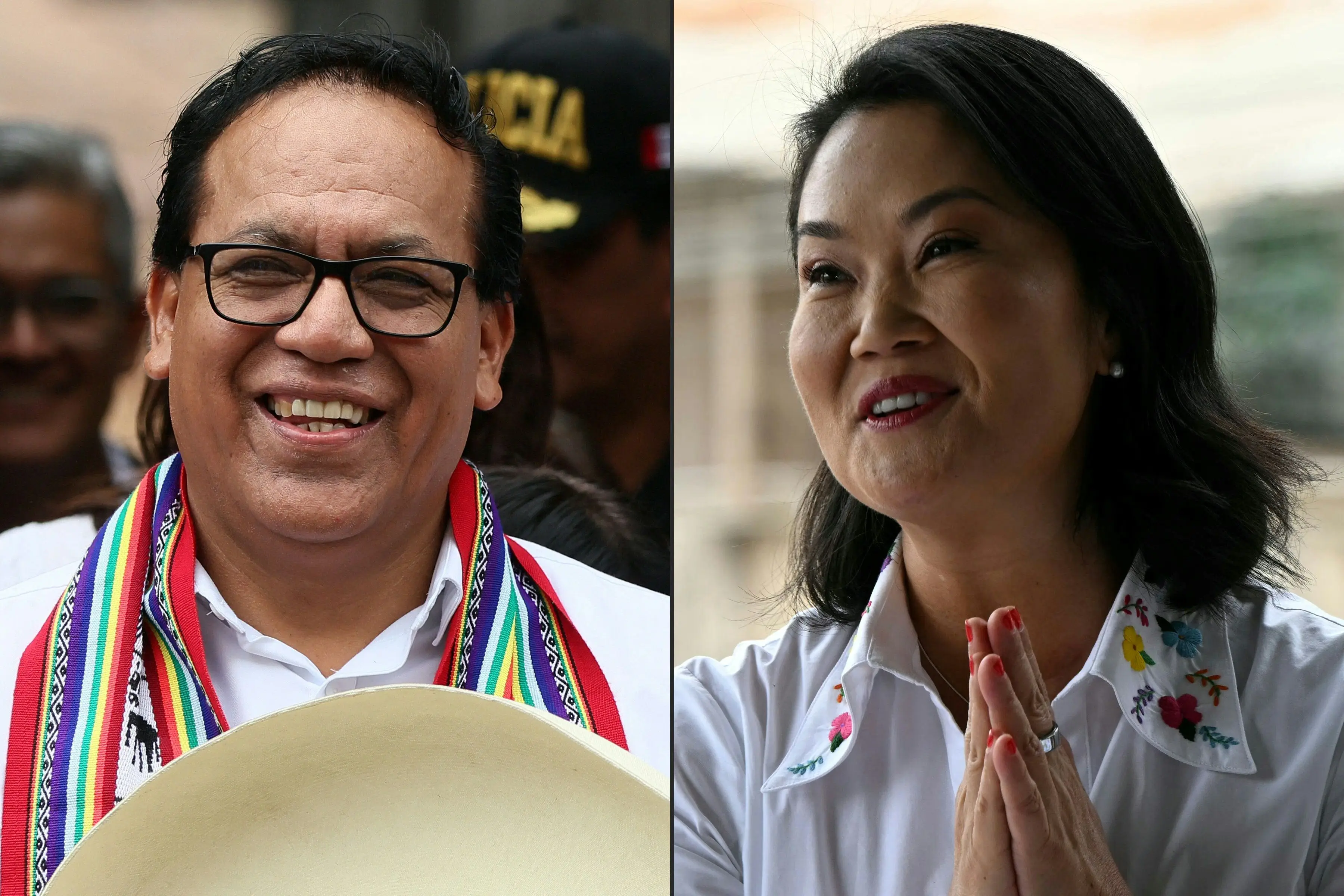 Cuándo se sabrá el resultado en Perú: actas impugnadas y votos del exterior demoran el escrutinio