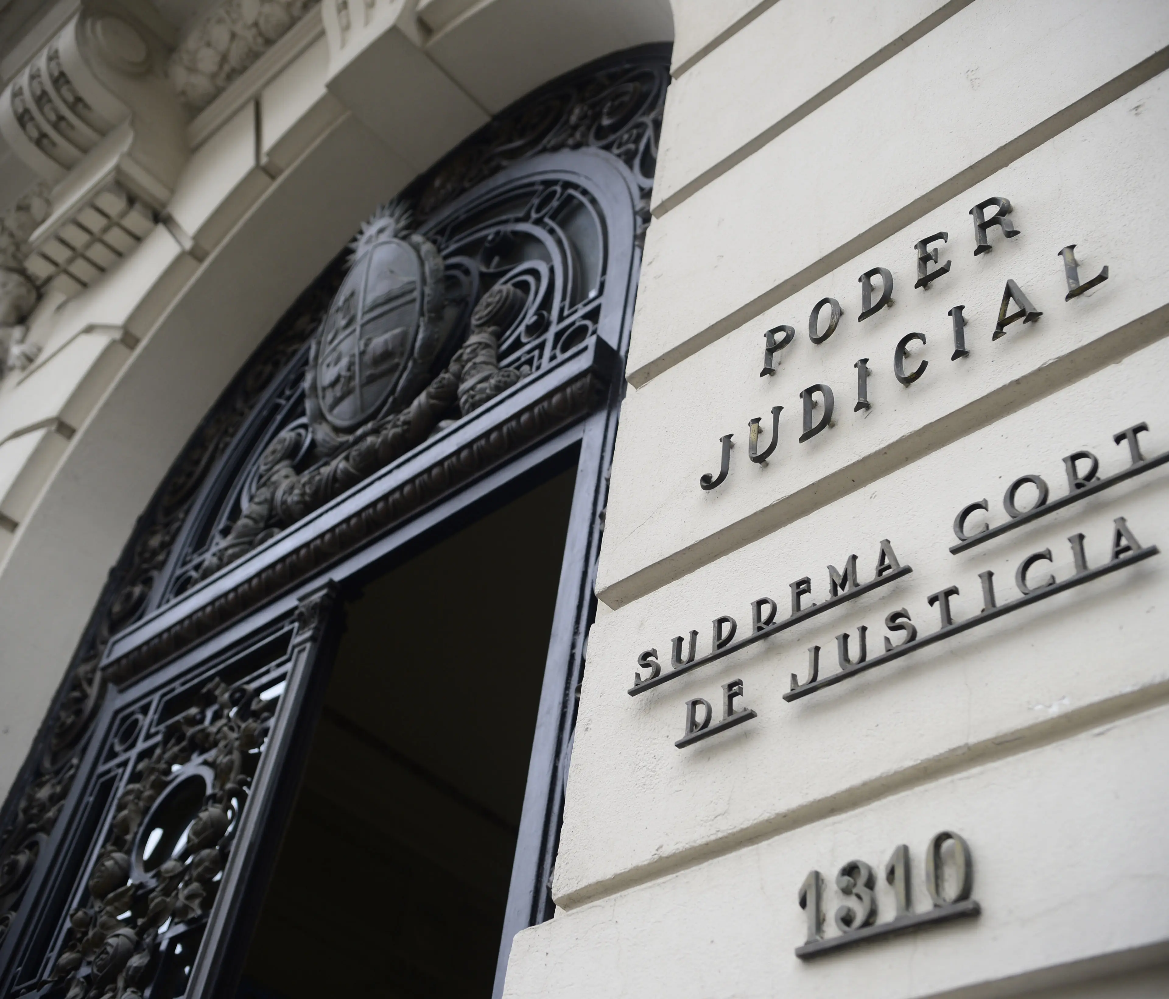 Debate y reforma del Código del Proceso Penal en Uruguay