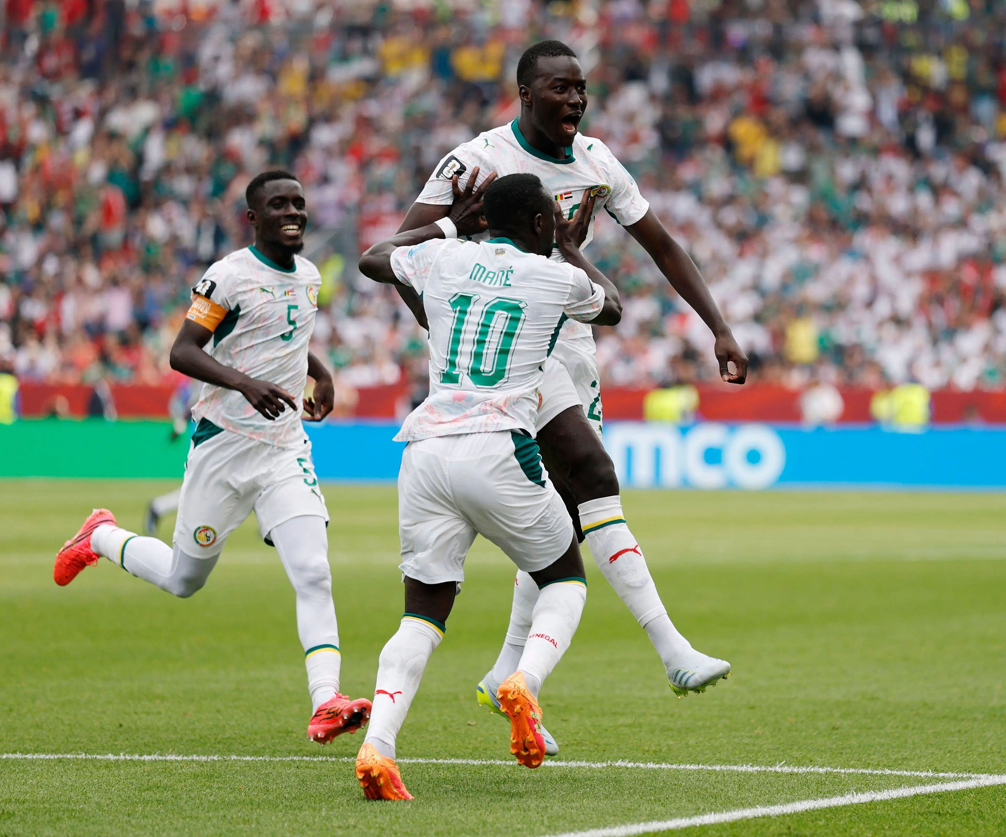 Mundial 2026 en vivo hoy 26 de junio: novedades de Uruguay ante España, de los otros equipos y partidos del día