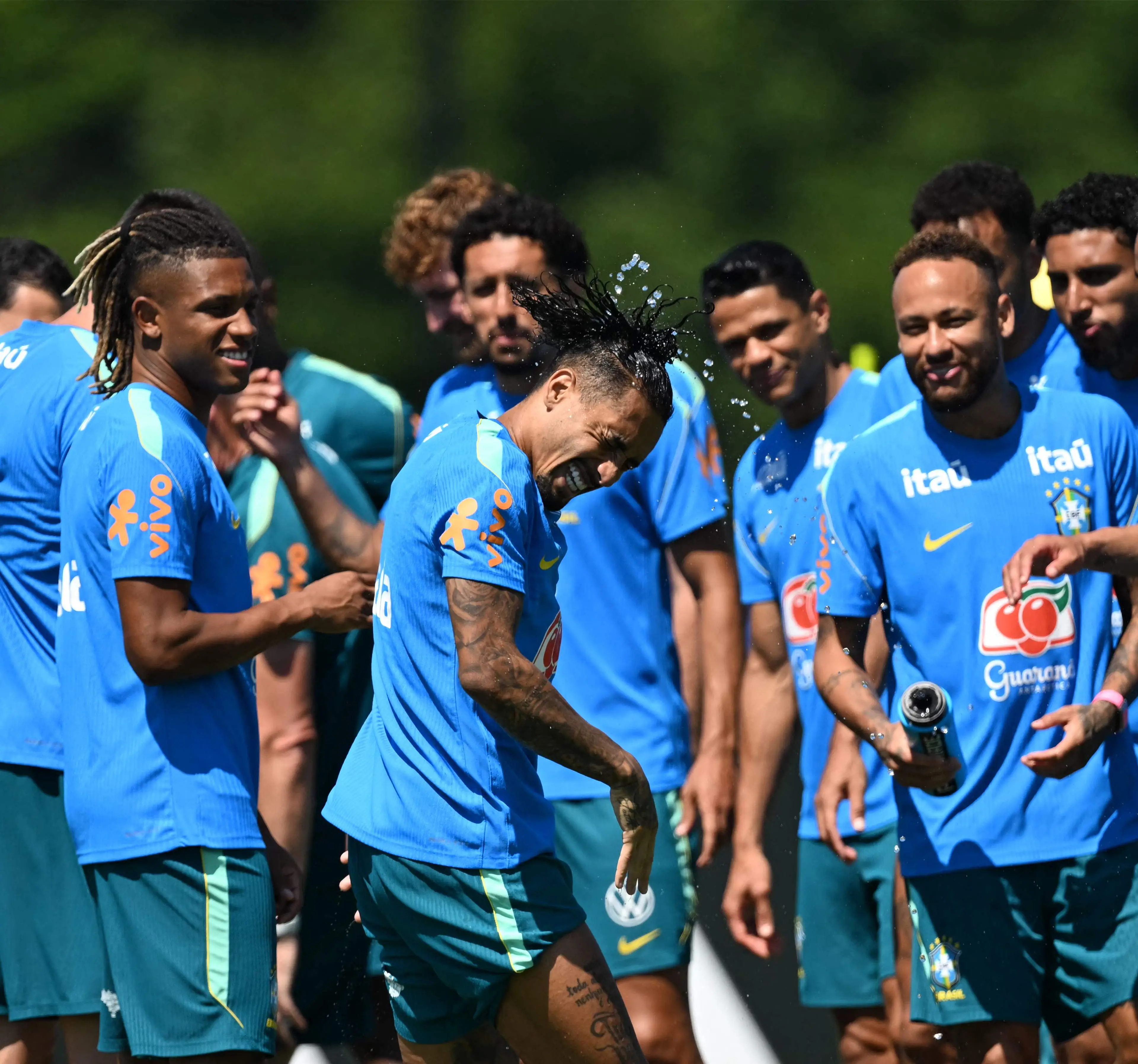 Mundial 2026: qué partidos se juegan hoy, 5 de julio, por los octavos de final, a qué hora y dónde verlos