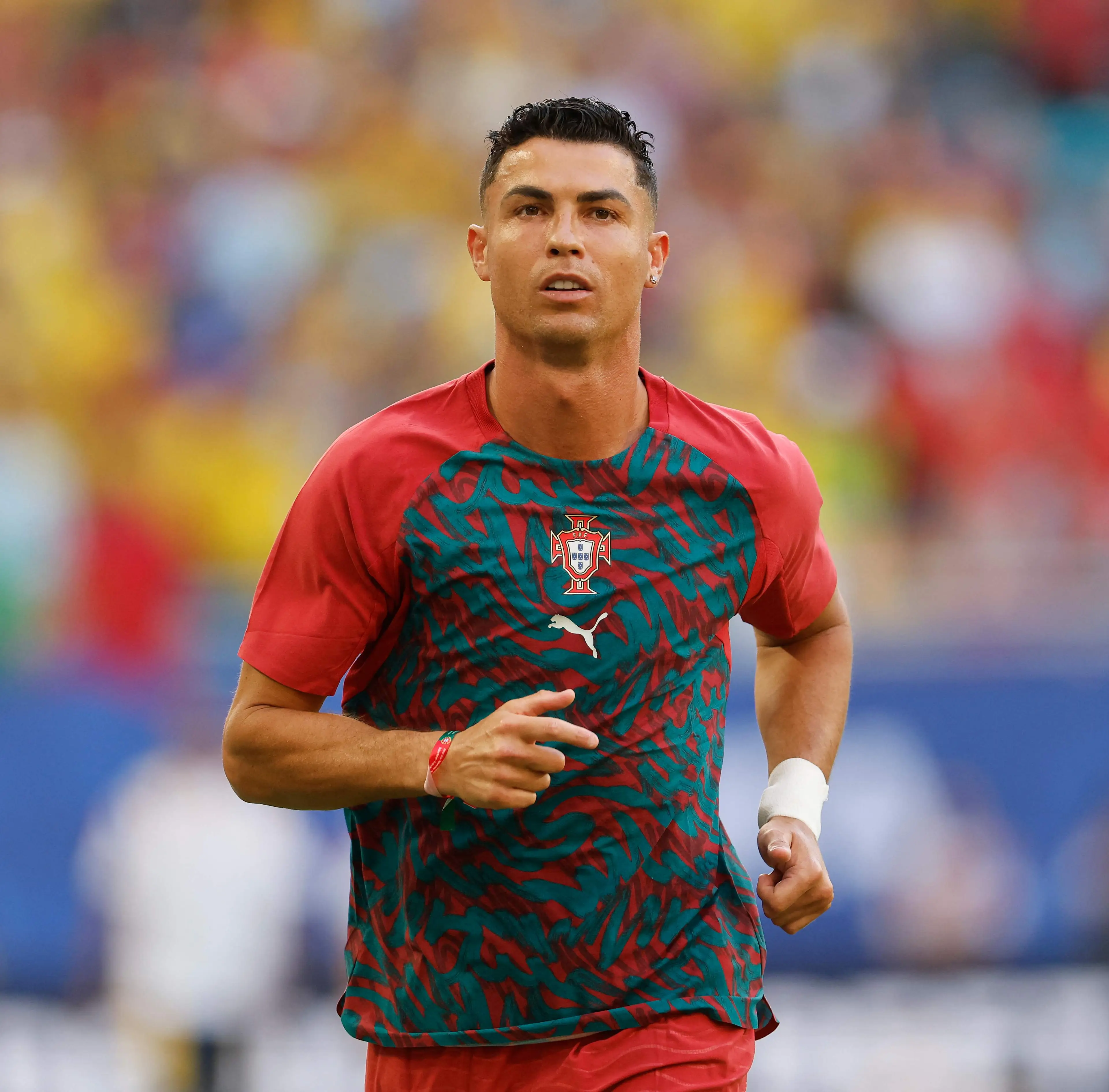 Mundial 2026: qué partidos se juegan hoy, 6 de julio, por los octavos de final, a qué hora y dónde verlos