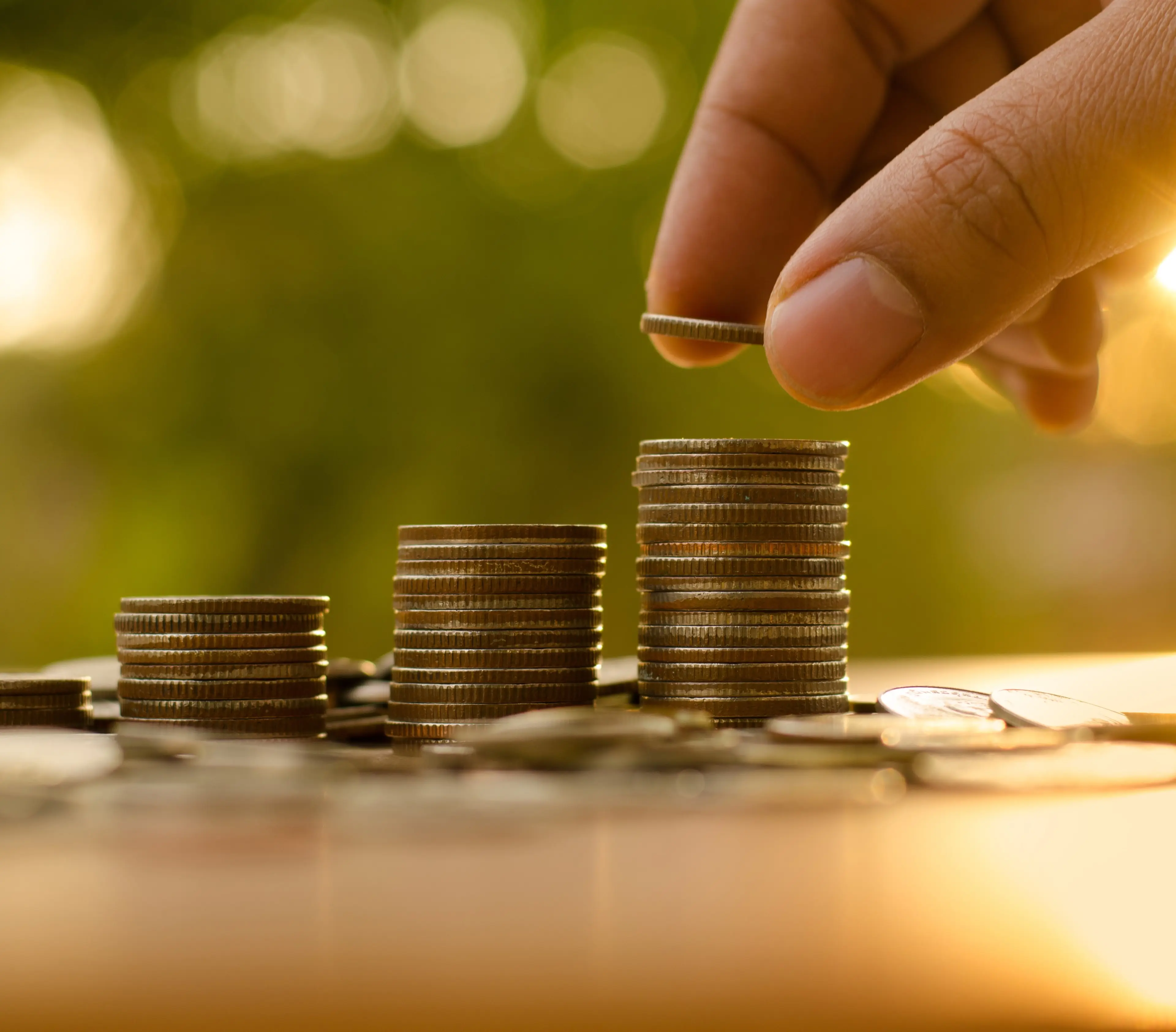 Estrategias de inversión inteligente: por qué el activo no determina el riesgo real de tu dinero