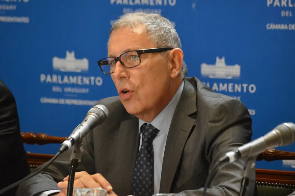 Rendición de Cuentas 2026: la prueba de los supuestos