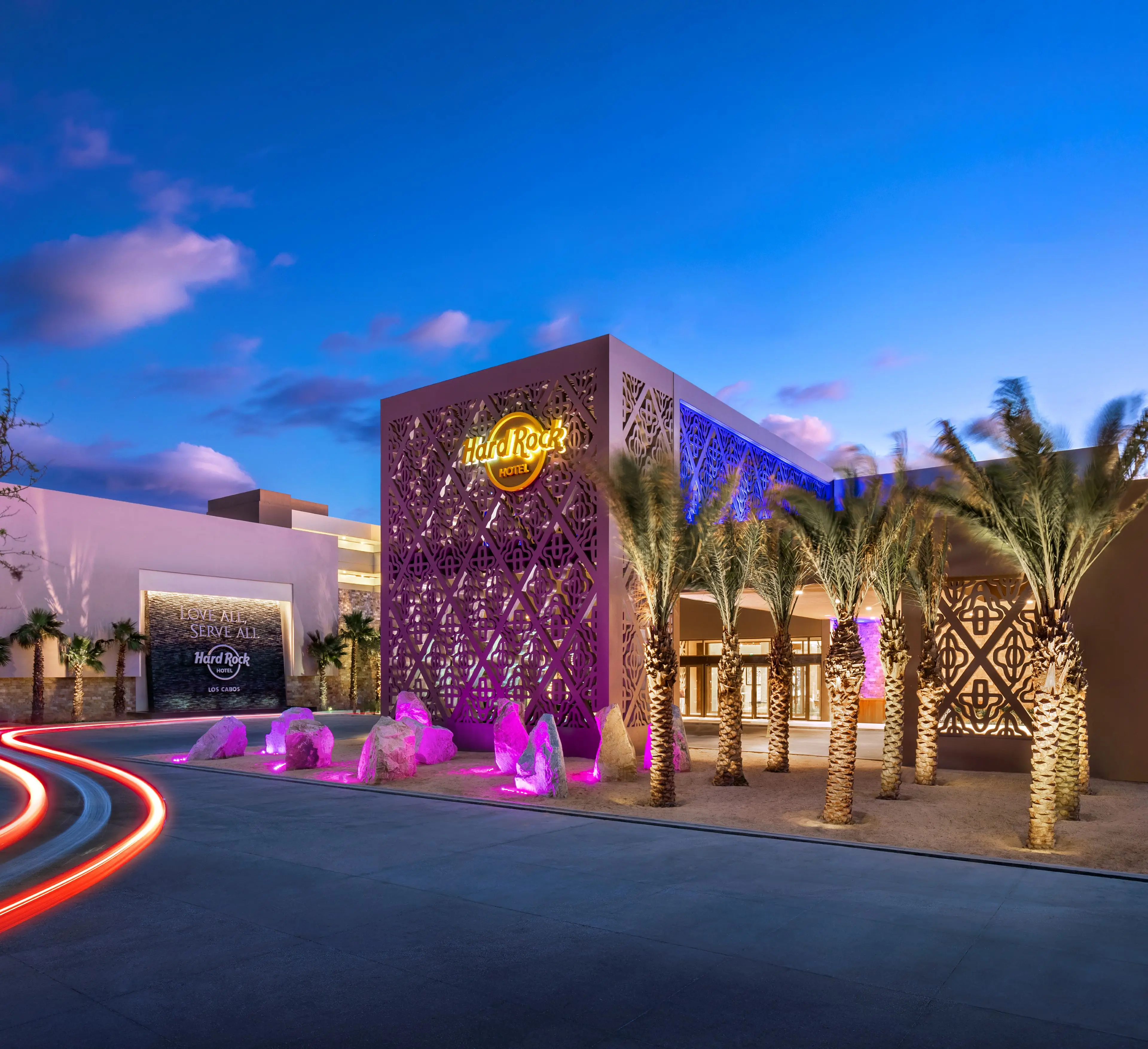 Turismo corporativo: Los Cabos acelera su crecimiento como destino estratégico para reuniones y convenciones