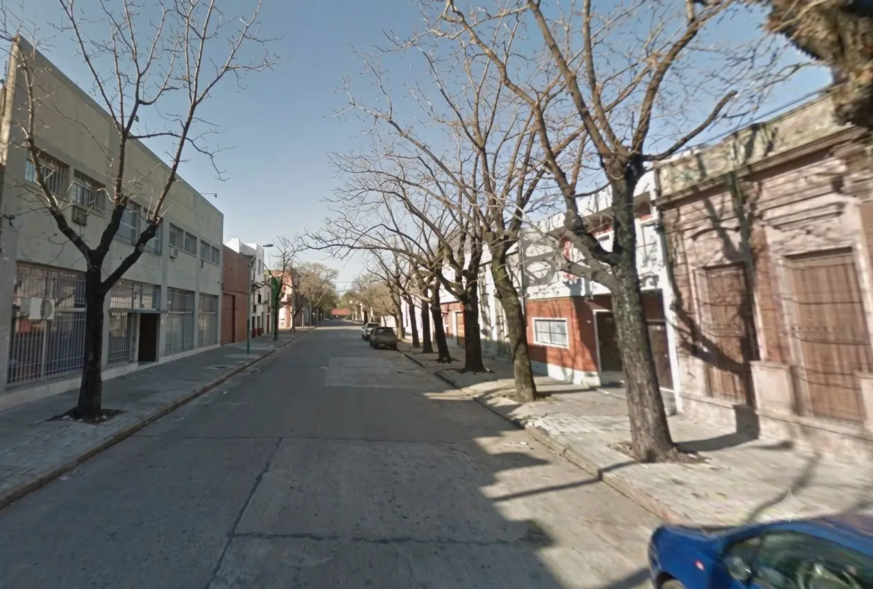 Una mujer fue asesinada a golpes en su casa de la Aguada: investigan el móvil del crimen