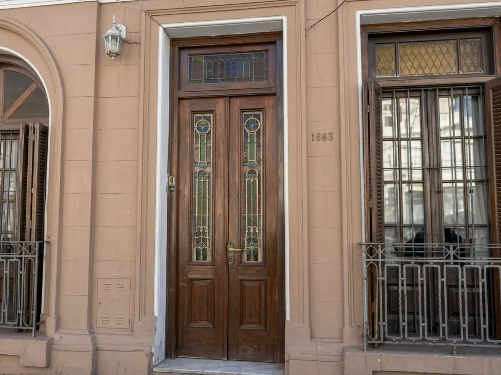Préstamos de la IMM para refaccionar casas: estos son los montos máximos y las zonas que participan