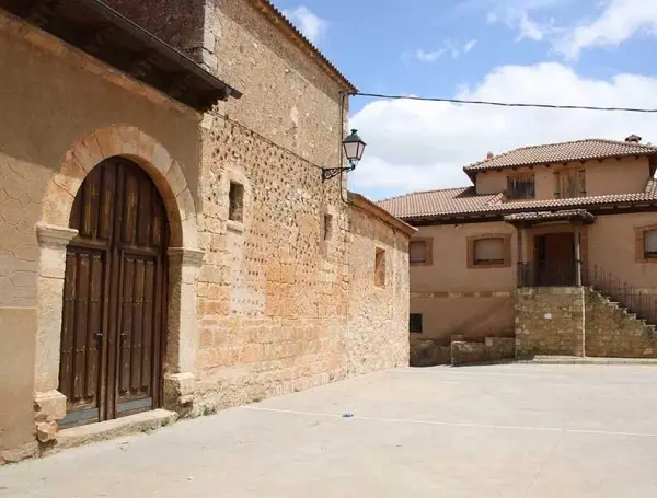 Pueblo de España ofrece casa gratis y empleo fijo: ya recibió miles de solicitudes