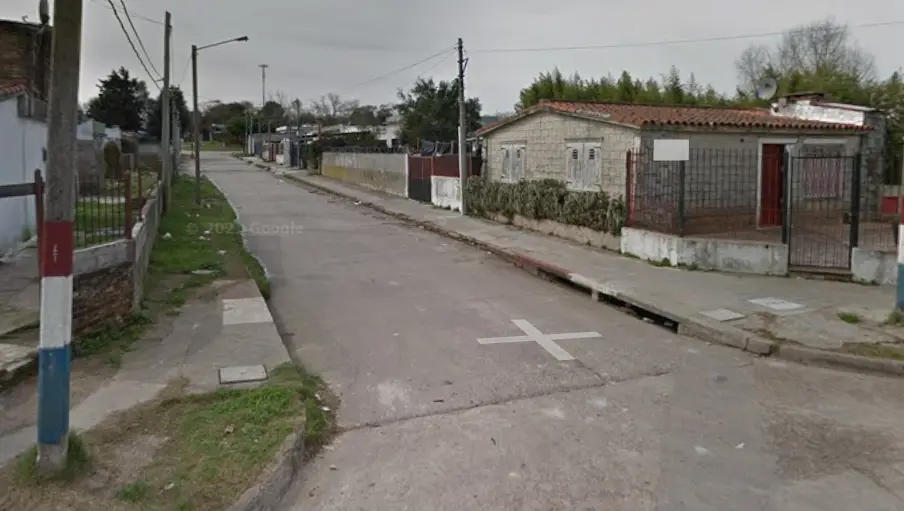 Un hombre está grave tras un ataque armado en el barrio Marconi: es el segundo herido en pocas horas