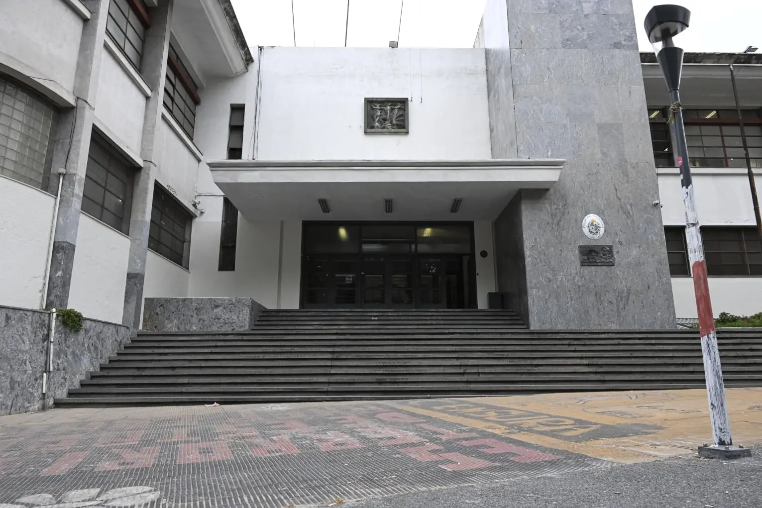 Esta semana tiene un día en el que no habrá clases en Primaria y Secundaria: cuándo será y cuál es la razón