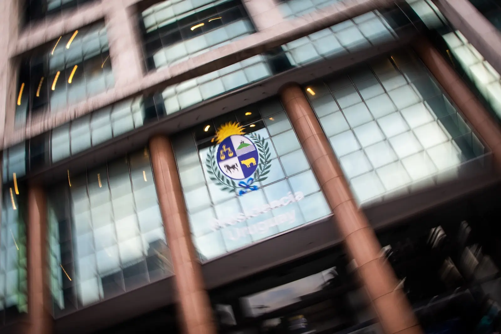 Aumentó la cantidad de solicitudes de acceso a la información pública y se declararon 1.866 reservas en un año