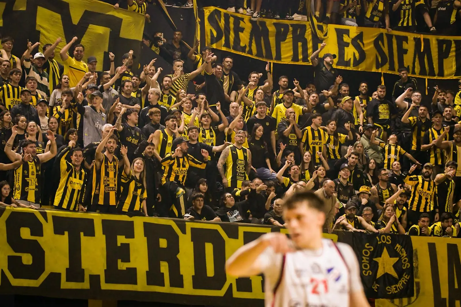 Las finales de la LUB continuarán en el Palacio y ya están las entradas a la venta: precio y dónde comprar