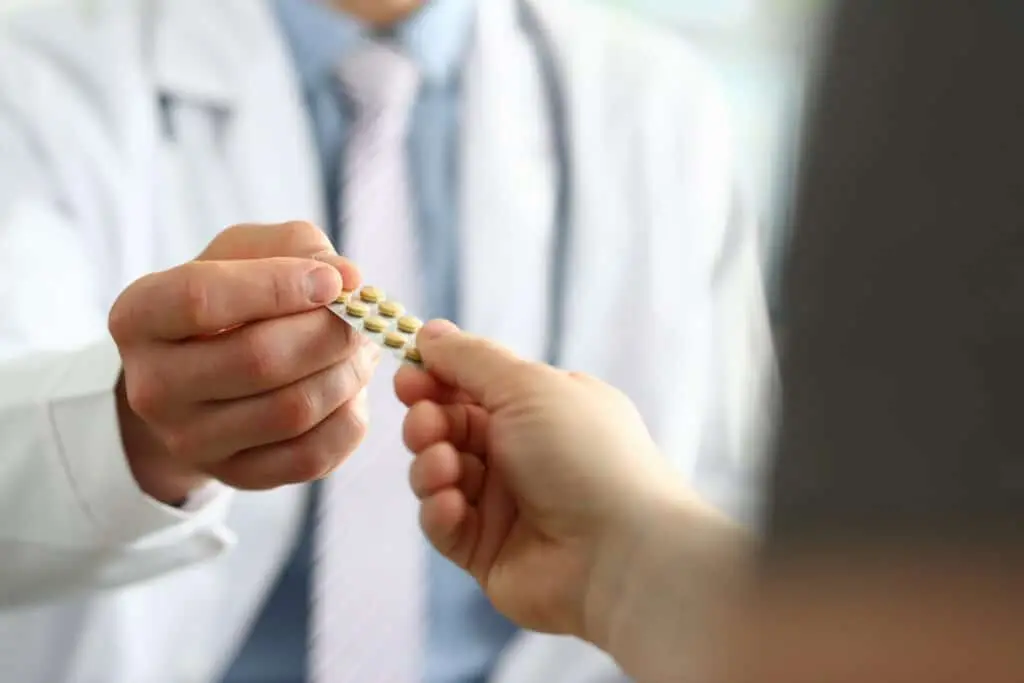 ¿Abusamos de la melatonina? Lo que dice la ciencia