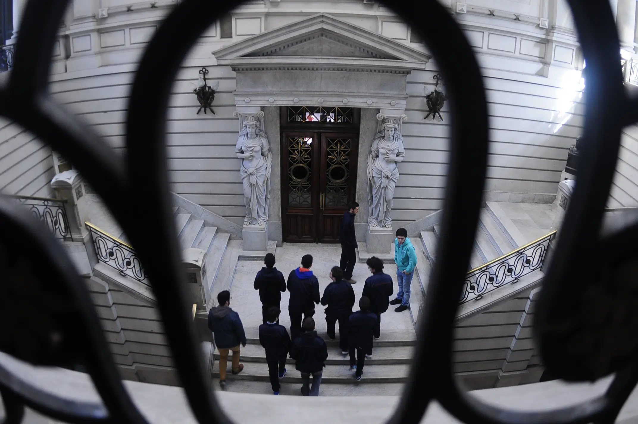 Ranking QS de universidades: qué posición ocupan la Udelar, UM, Universidad Católica y la ORT