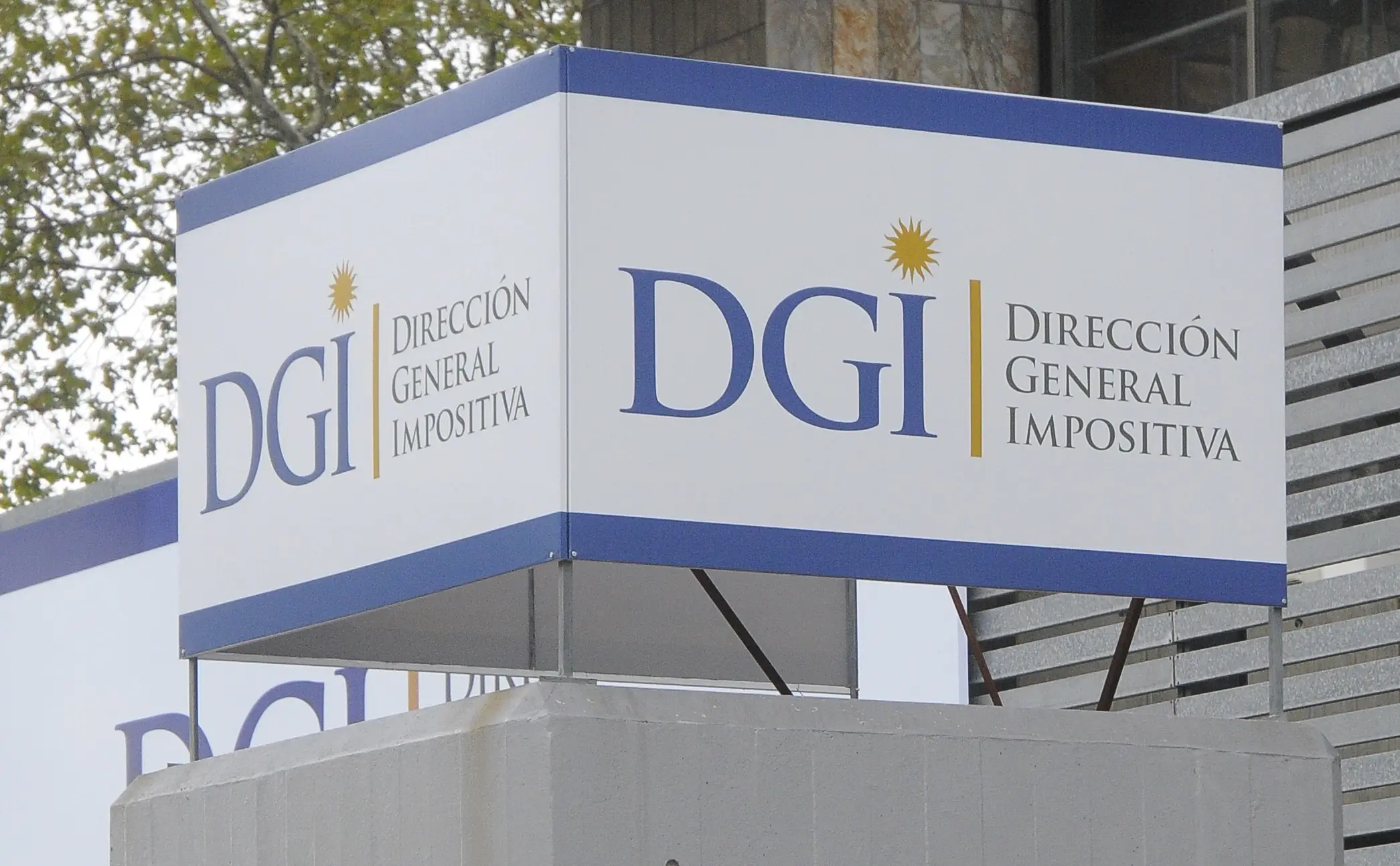 Cómo averiguar si te toca una devolución por IRPF en esta campaña 2026 de la DGI: dónde hacer la consulta