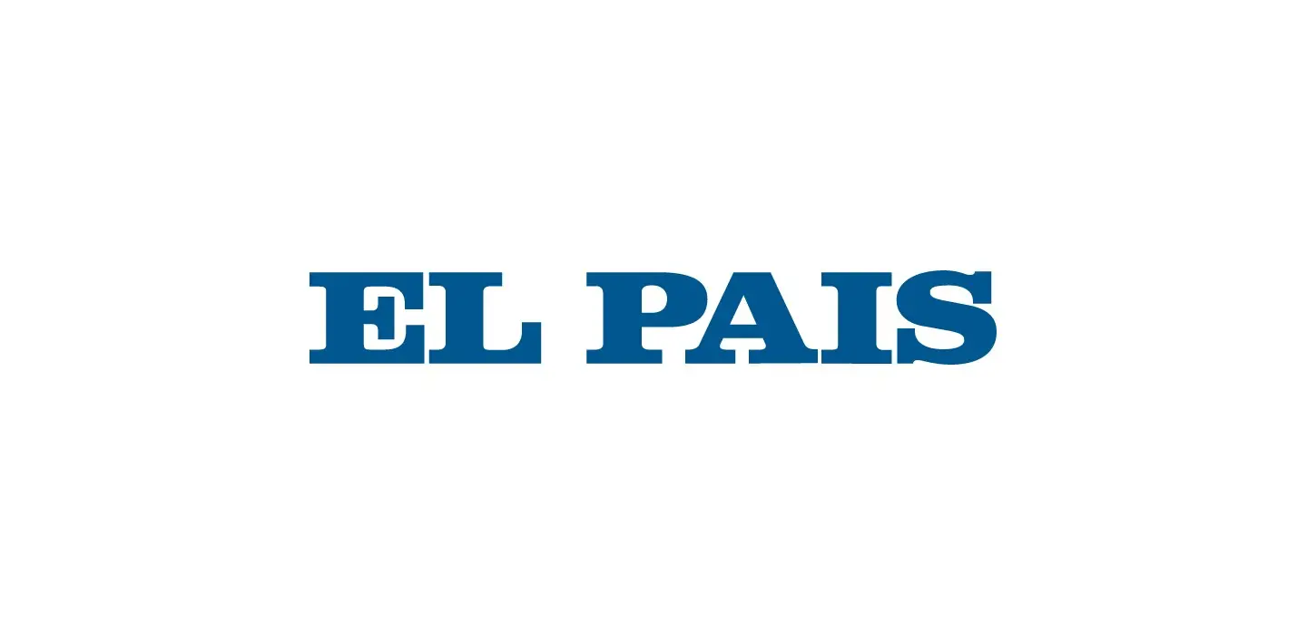 La Montevideo de Peter Pan