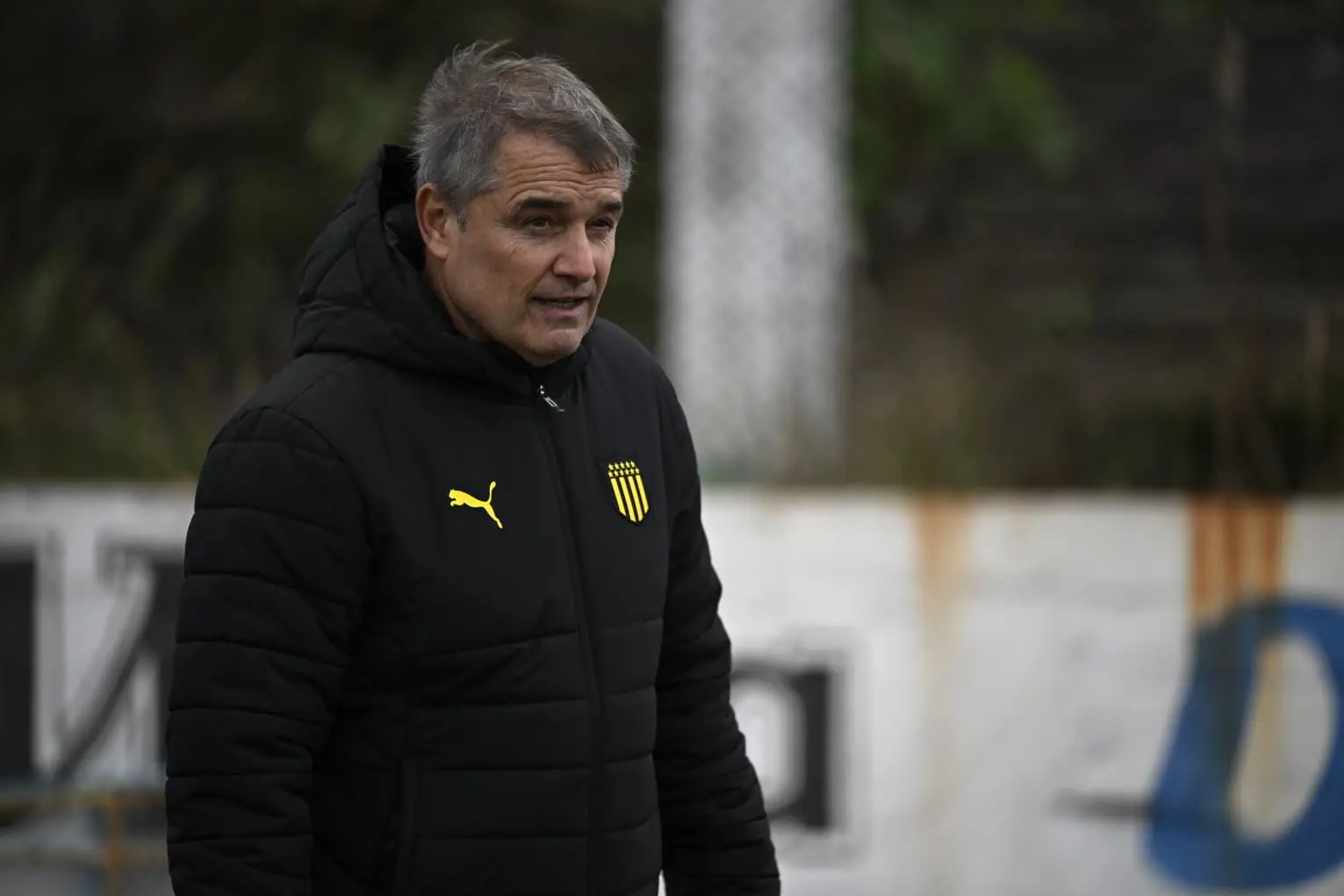 Mercado de pases: los dos defensas que fueron ofrecidos a Peñarol para el segundo semestre del año