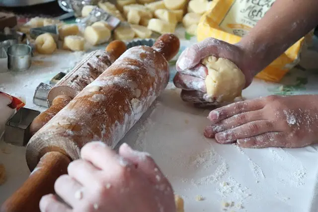 Vacaciones de invierno: cómo mantener una alimentación saludable sin perder la rutina