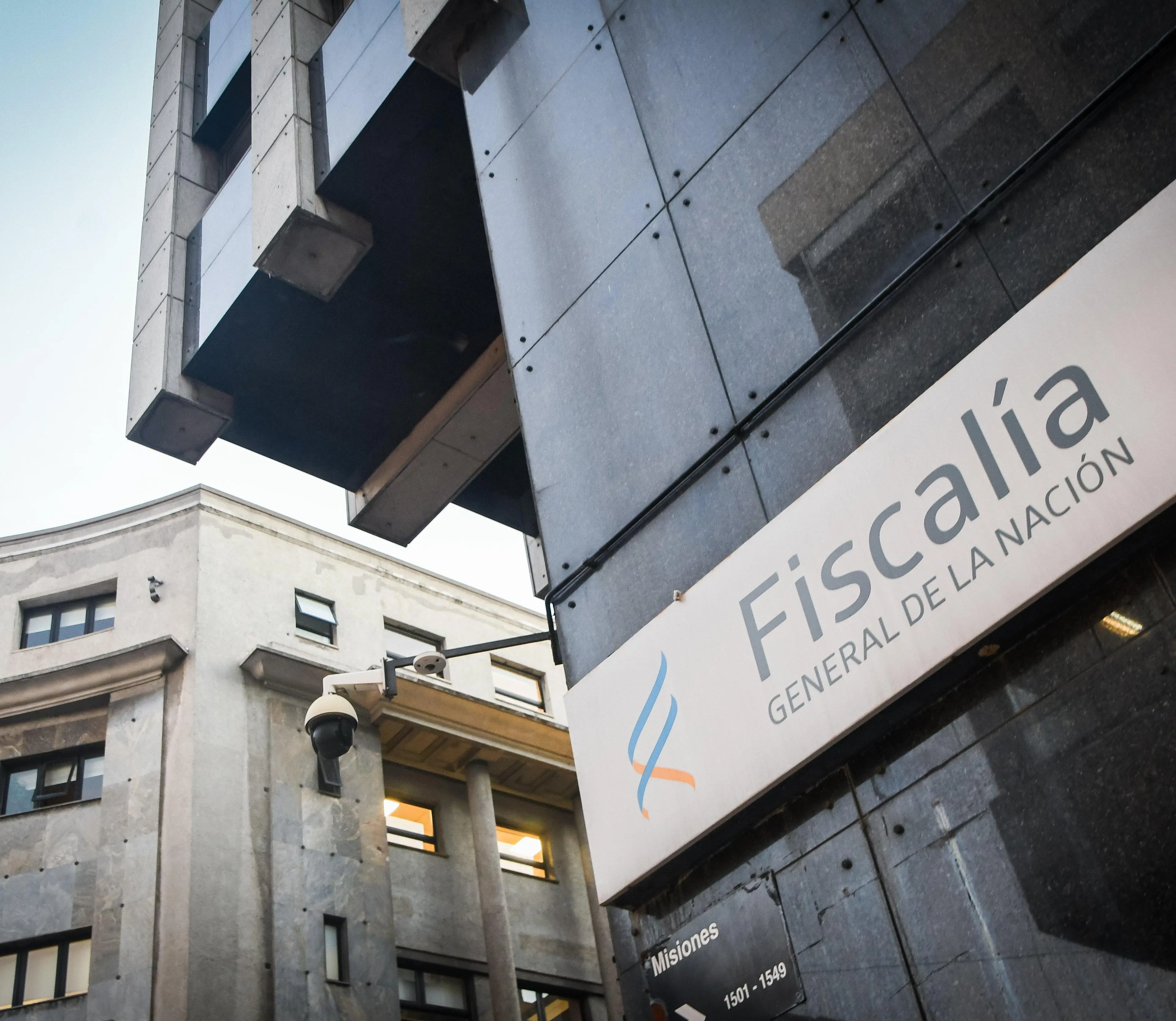 Fiscalía uruguaya condenó el asesinato a tiros de una magistrada ecuatoriana que investigaba crimen organizado