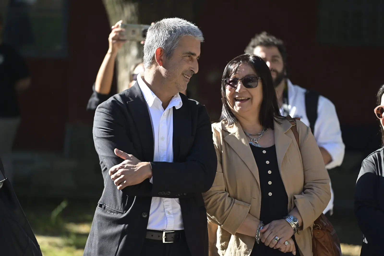 ANEP adelantó la campaña de revinculación educativa: van por unos 5.400 jóvenes que no están inscriptos