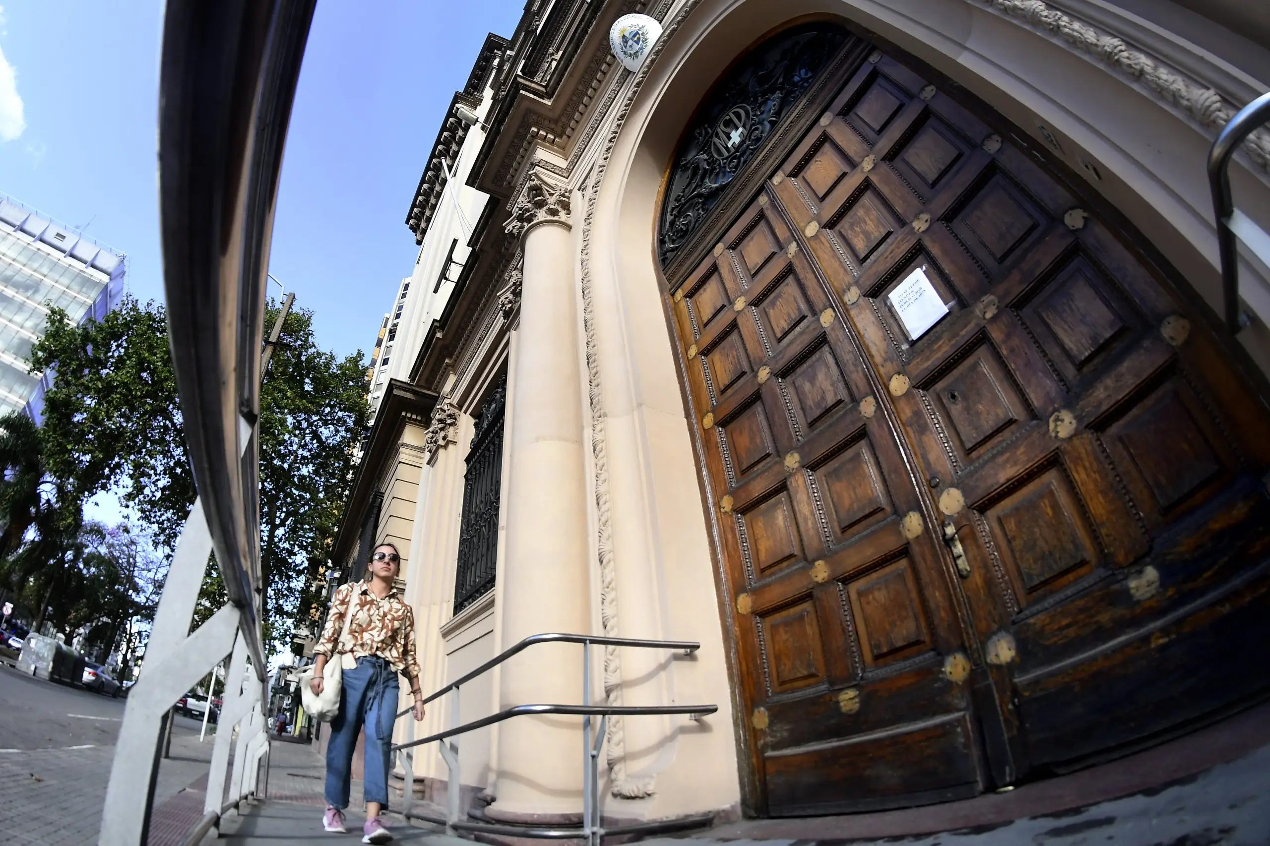 Rendición: piden que mutualistas no cobren ciertos medicamentos por encima del tope fijado por el gobierno