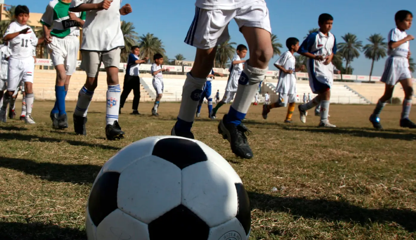 ¿Por qué Uruguay sigue produciendo tantos futbolistas? Lo que revela la ciencia del deporte