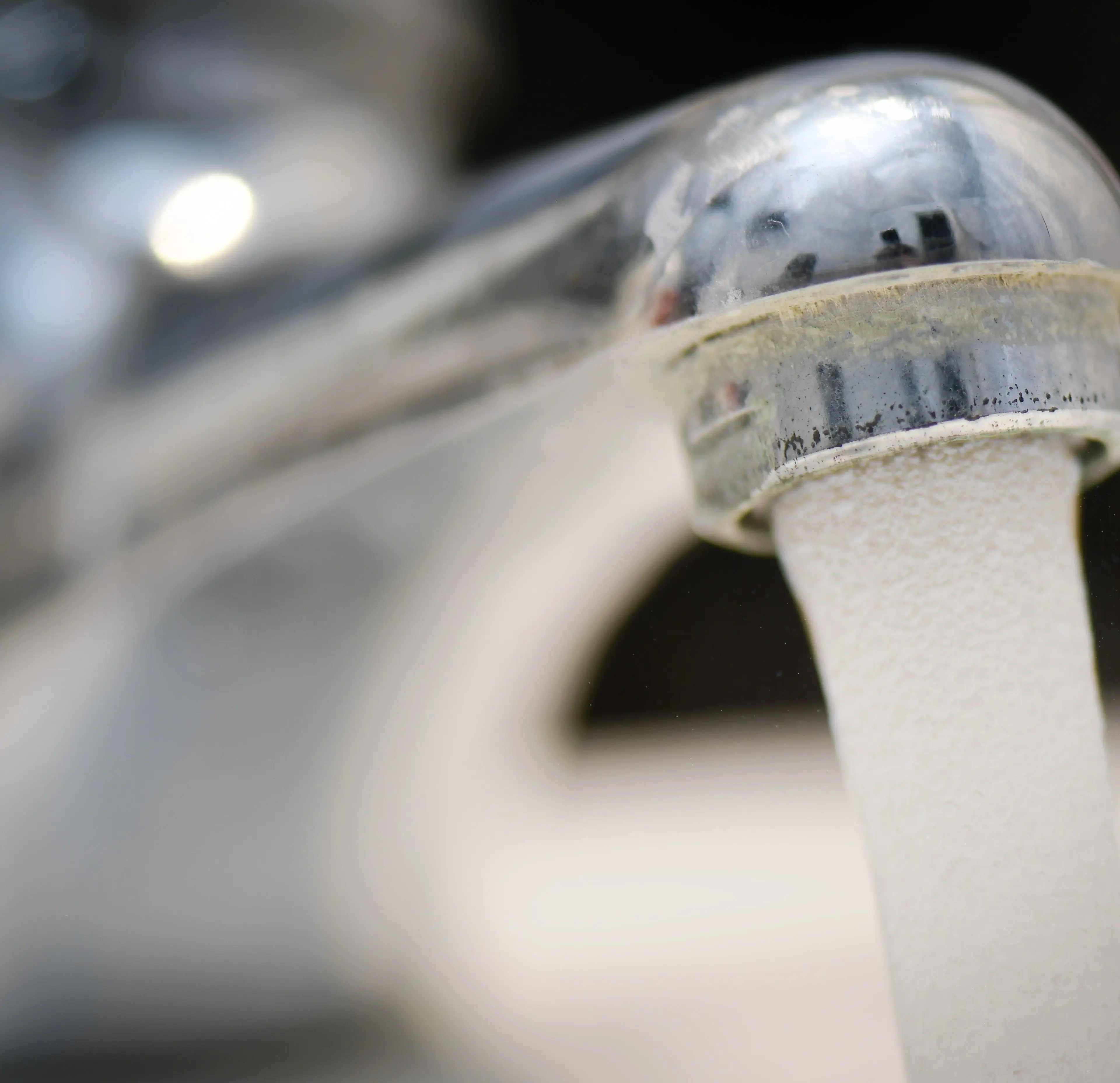 Seis barrios se verán afectados por un corte de agua programado por OSE durante este martes 7 de julio de 2026