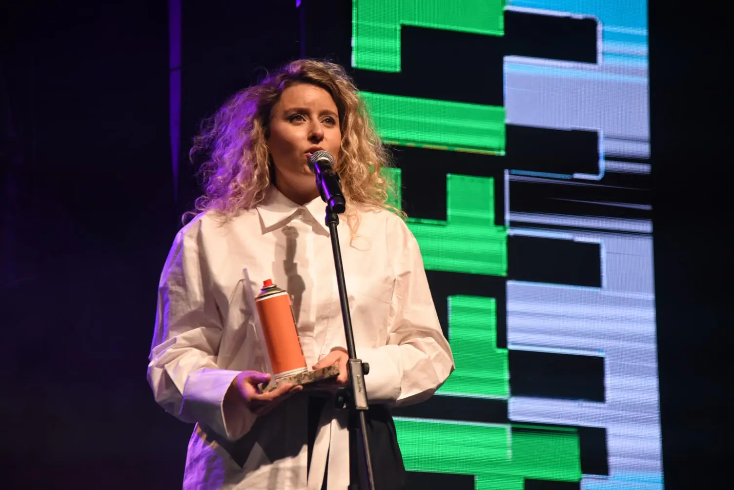 Florencia Núñez anuncia gira uruguaya por 11 ciudades: fechas, lugares, precios y cómo comprar las entradas