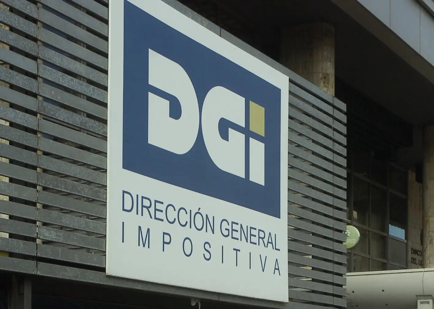 Hoy miércoles 10 de junio empiezan las consultas por la devolución IRPF 2026: quiénes pueden cobrar