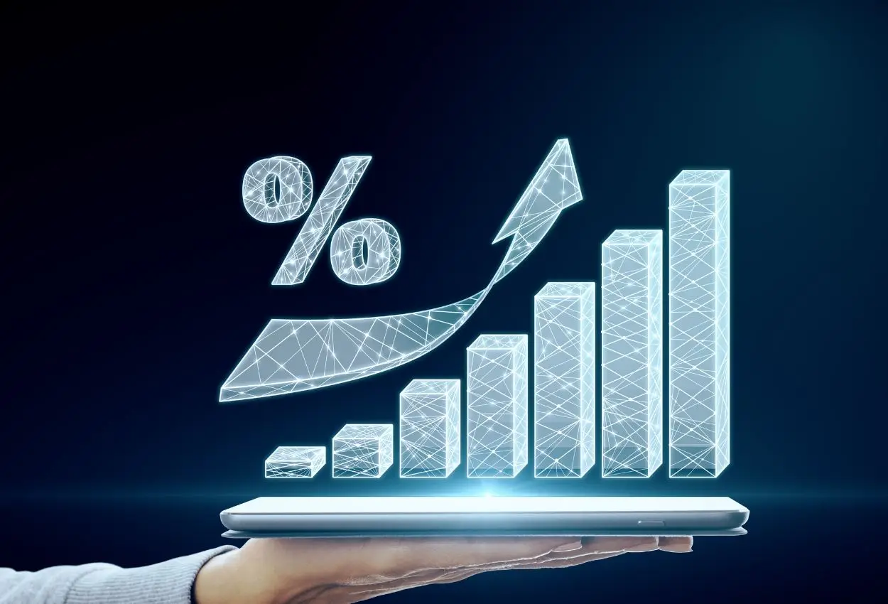 Inversión, inversión, inversión, ¿cuál inversión?