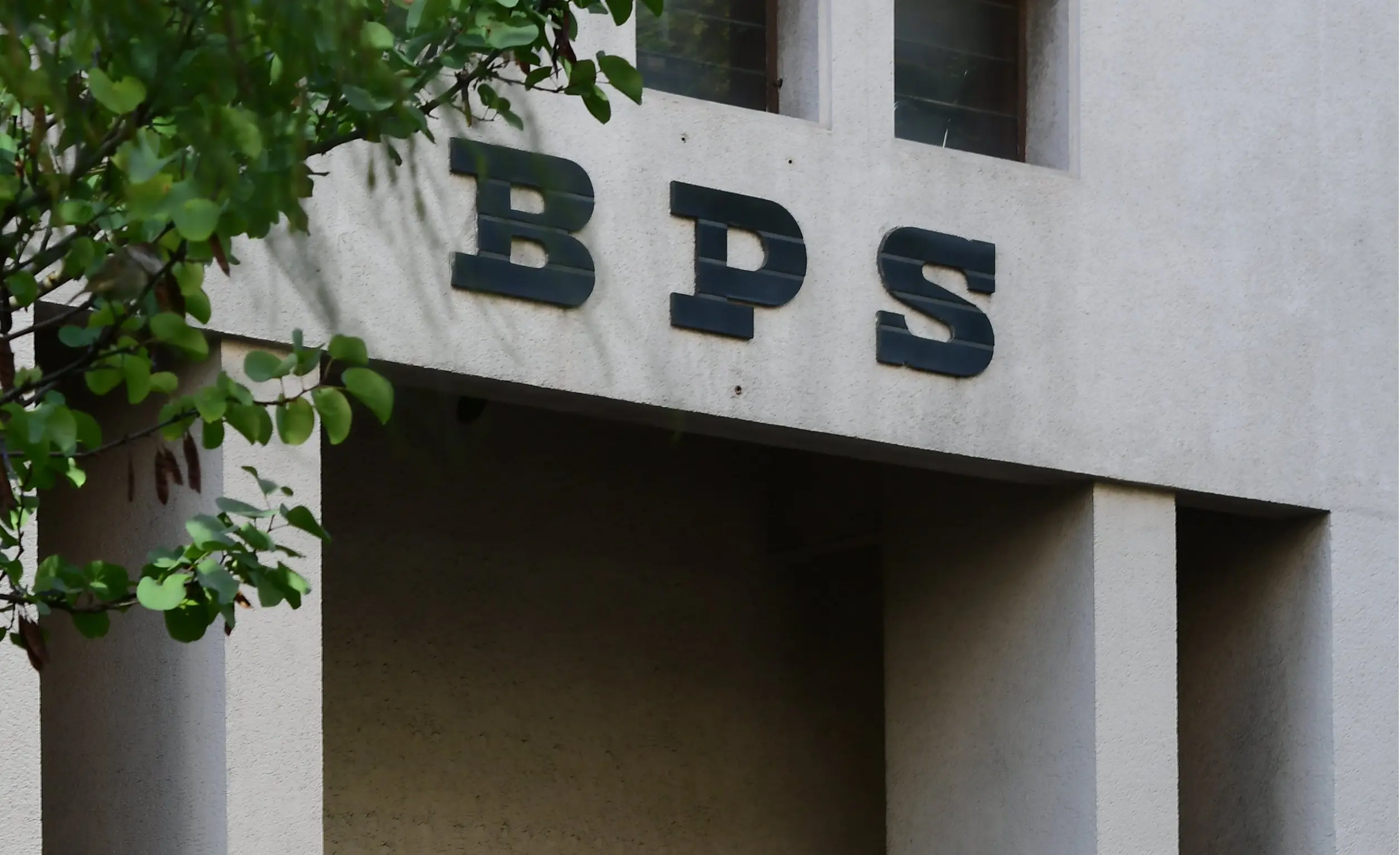 BPS aumentó en 2026 la ayuda económica que brinda para gastos fúnebres: nuevos montos y a quiénes incluye