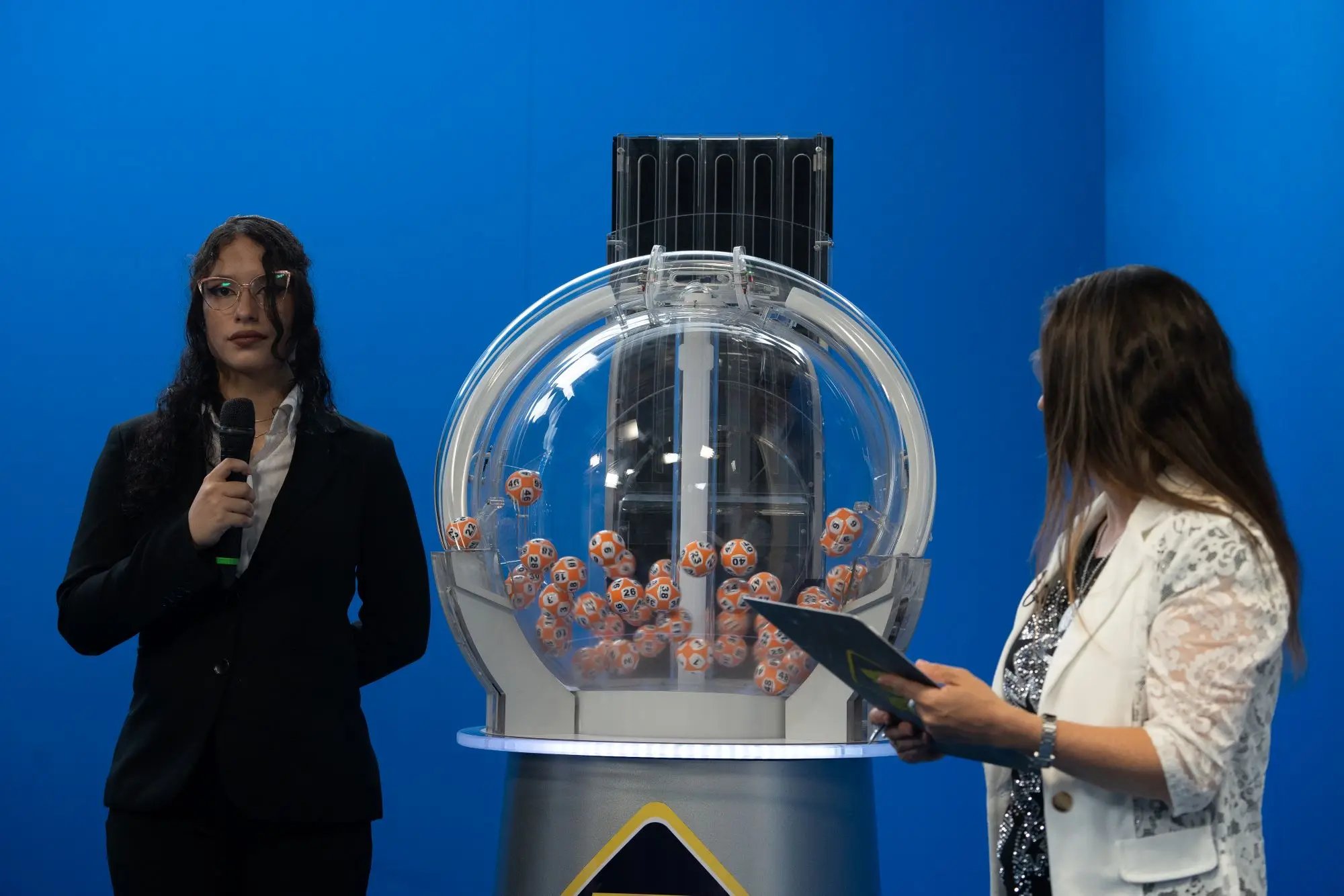 ¿Cuándo se sortea el próximo 5 de Oro? Esta es la fecha del cuarto sorteo de junio de 2026