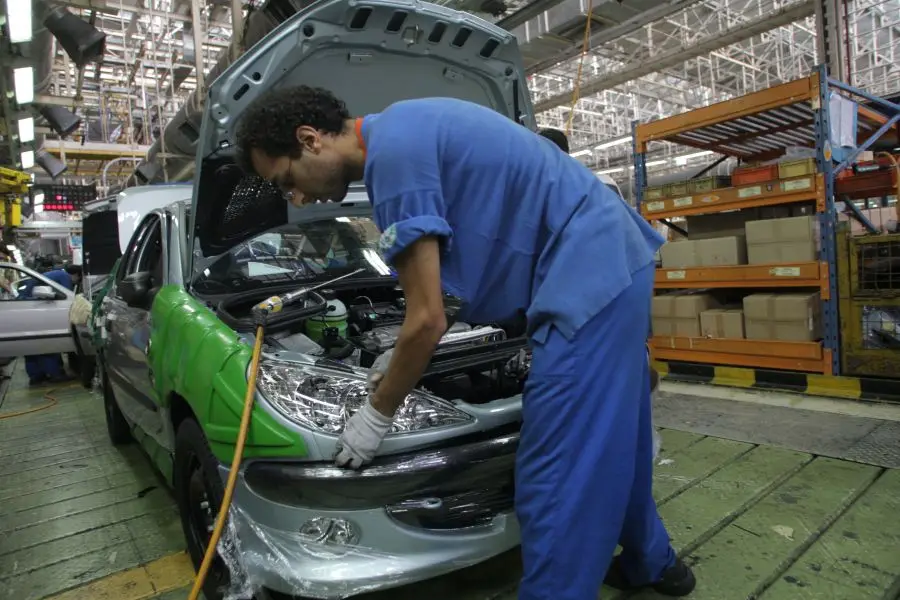 Economía uruguaya: inflación, desempleo y mercado laboral