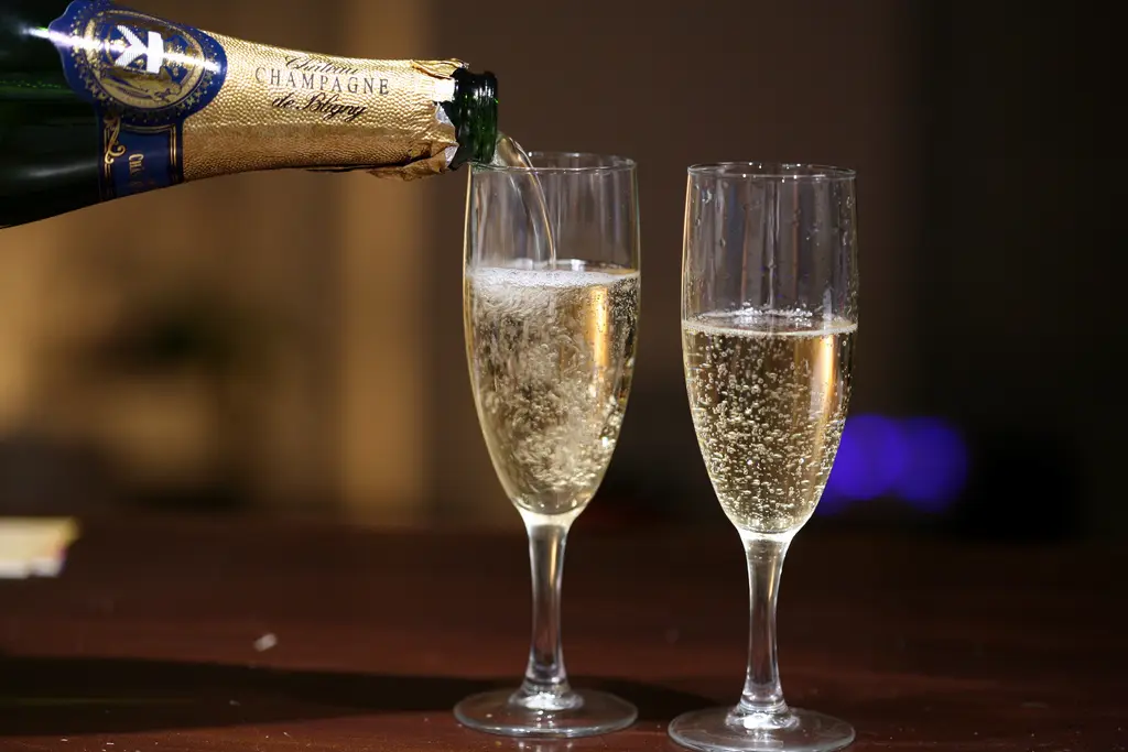 Adiós al Champagne, Grappa y Roquefort: los cambios que prevé el acuerdo Mercosur-UE en los términos de productos