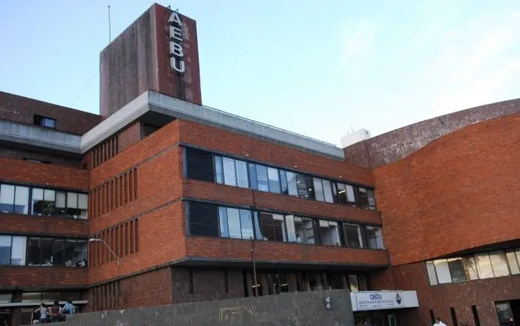Tras nueve meses de negociación, AEBU vota este sábado si aprueba el nuevo convenio colectivo de la banca oficial