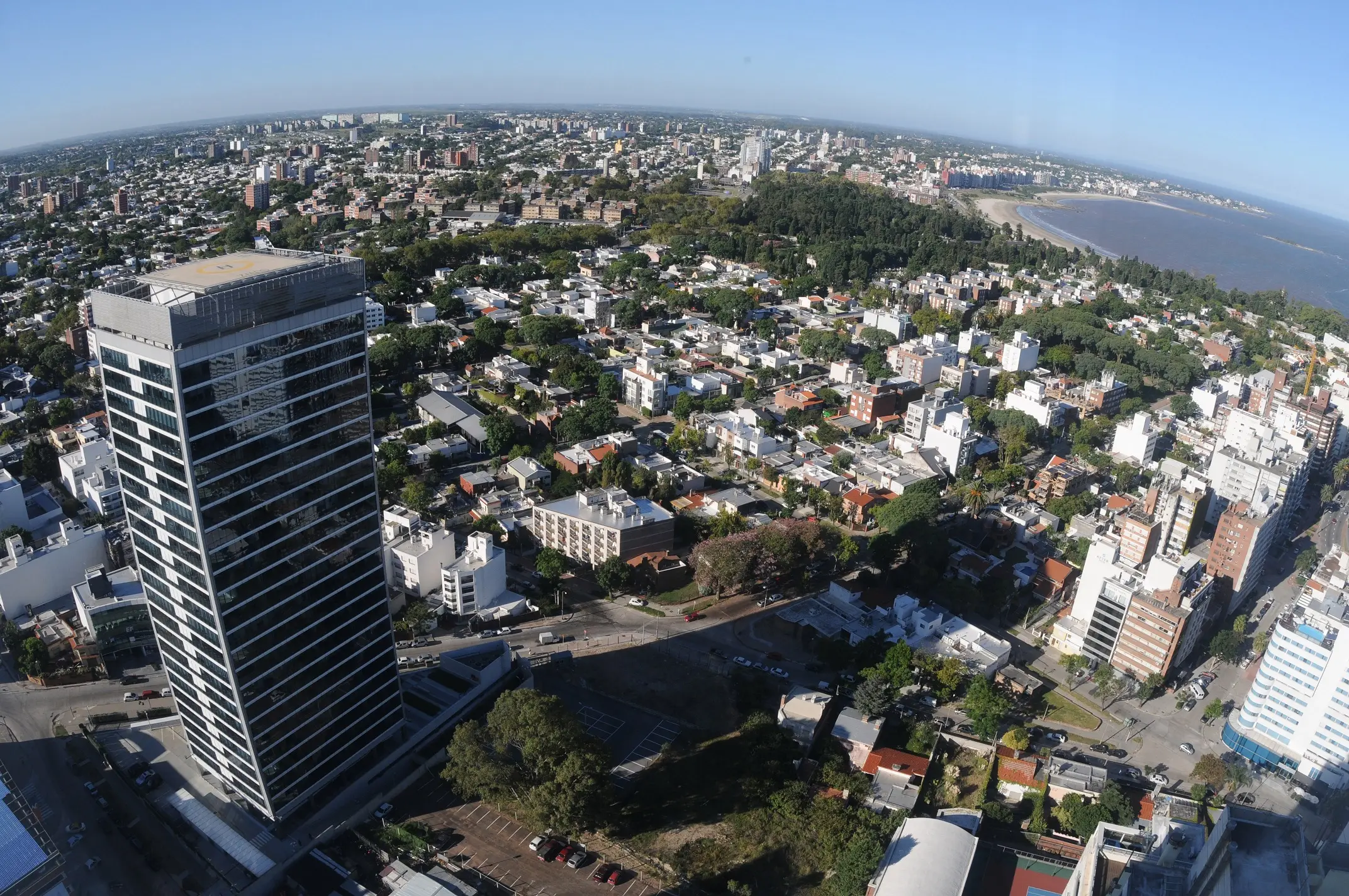 Alquileres con demanda activa y ventas en recuperación: cómo transcurre el primer semestre para el mercado inmobiliario