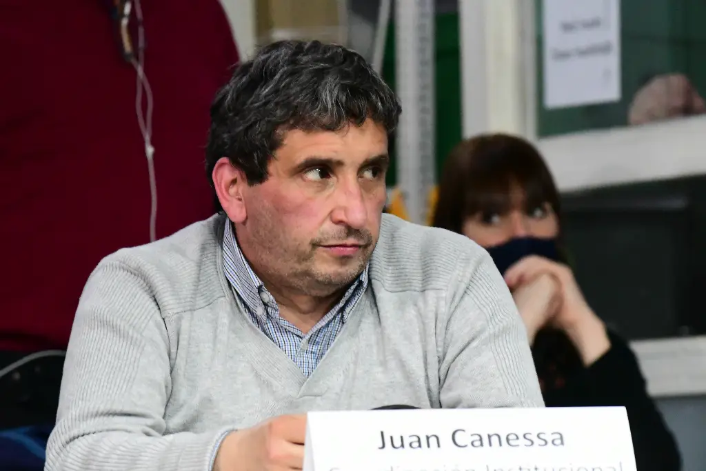 Cancillería negó al embajador uruguayo en Cuba la financiación para instalar paneles solares en su residencia