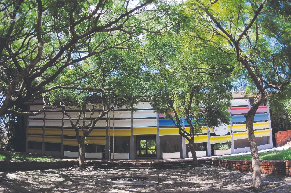 Vacaciones de invierno: cinco actividades en museos para disfrutar con niños entre el 30 de junio y el 5 de julio