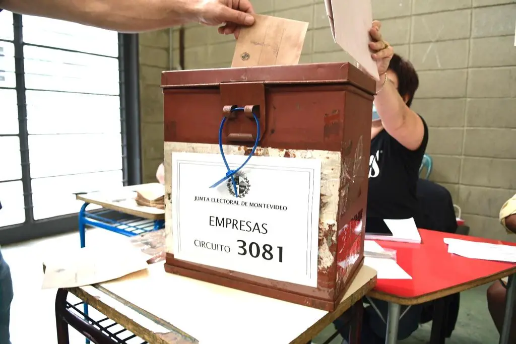Elecciones obligatorias del BPS 2026: quiénes deben votar, fechas y multas por no hacerlo