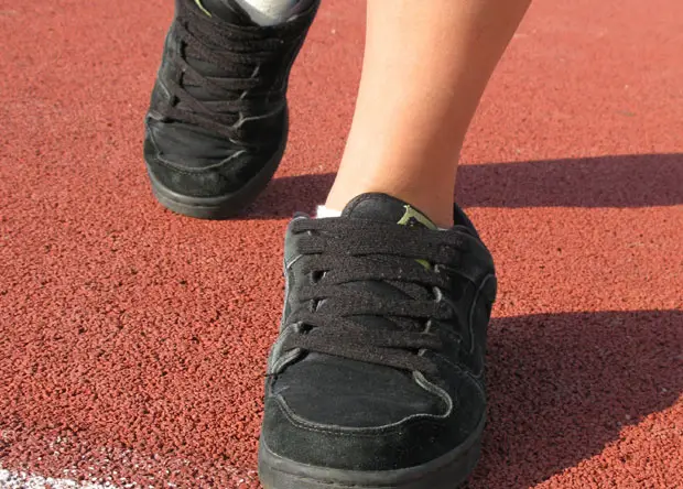 La Corte Suprema de EE. UU. avala prohibir a atletas trans competir en deportes femeninos