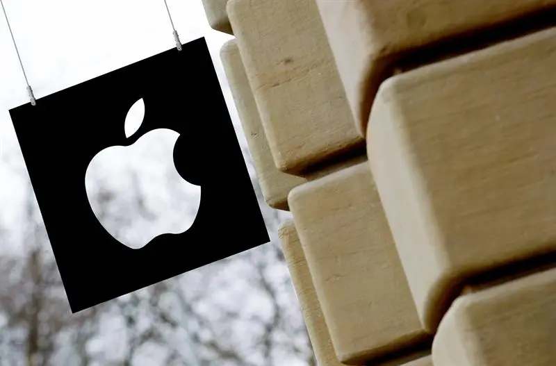 “Robo sistemático”: Apple acusa a OpenAI de usar sus secretos para crear hardware