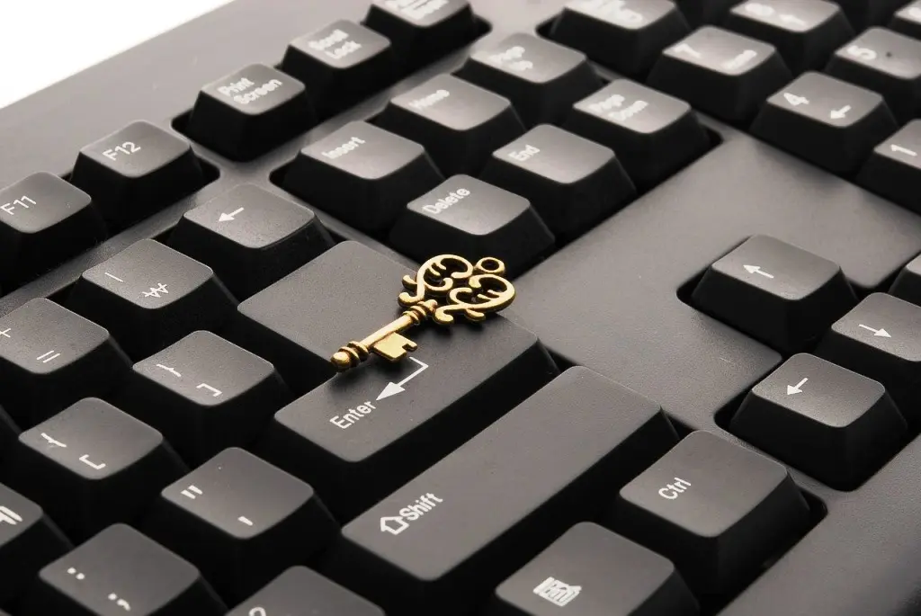 El FBI usó un identificador oculto de Windows para atrapar a un hacker