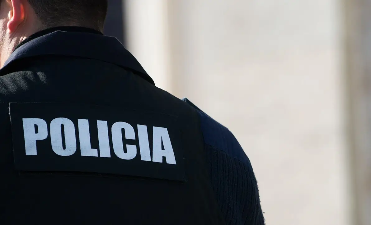 Otra vez tiros: atacaron a dos jóvenes y uno de ellos murió alcanzado por las balas