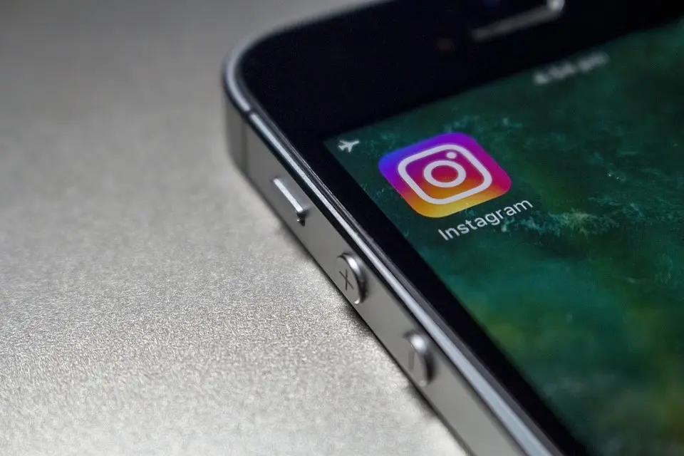 Instagram prueba nuevos controles para personalizar el algoritmo en tiempo real