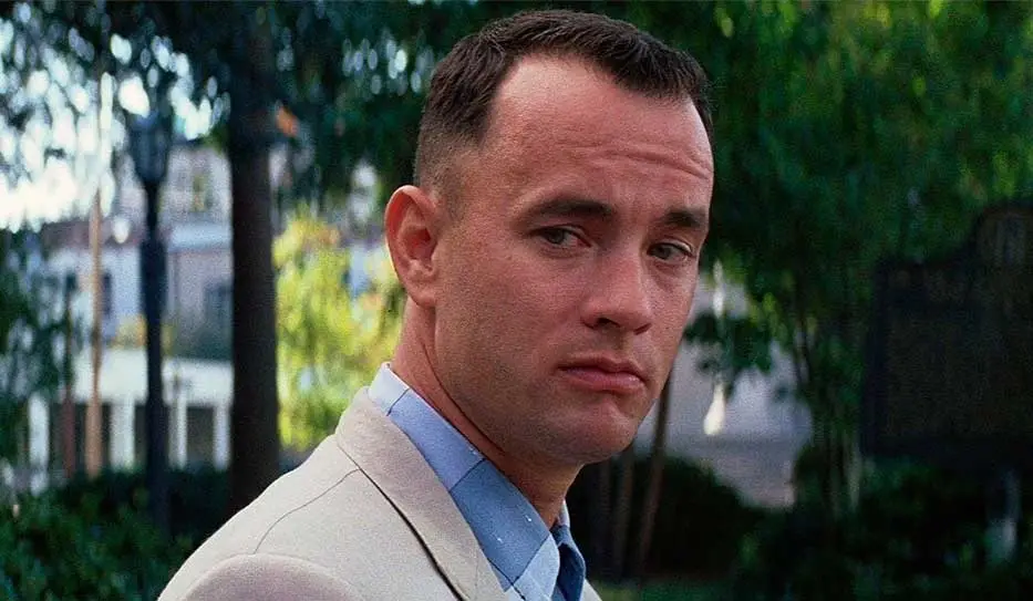 Tom Hanks cumple 70 años: la historia del actor que conquistó Hollywood
